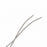 CR Bard Ultraverse 018 PTA Dilatation Catheters - CATHETER, DILATATION, 018 PTA, 4X20MM, 130CM - U813042