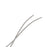 CR Bard Ultraverse 018 PTA Dilatation Catheters - CATHETER, ULTRAVERSE, DILATATION, 018PTA - BA- U81502H30