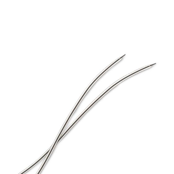 CR Bard Ultraverse 018 PTA Dilatation Catheters - CATHETER, ULTRAVERSE, DILATATION, 018PTA - BA- U81502H30