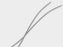 Ultraverse RX PTA Dilatation Catheter by CR BARD