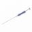C. R. Bard UltraCor Breast Tissue Markers - Bard Ultracor Breast Tissue Markers, Coil - UCTC17GSS