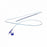 CR Bard Lutonix AV Drug-Coated Balloon - LUTONIX AV Drug-Coated Balloons, 035 DCBs, 75 cm Catheter Lengths, 4 mm Diameters, 40 mm Lengths, 7 Fr - LX3575540V