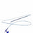 CR Bard Lutonix AV Drug-Coated Balloon - LUTONIX AV Drug-Coated Balloon, .035'', 75 cm, 7 mm x 60 mm, VA Only - LX3575760V