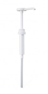 Medline Soothe & Cool Dispensing Pumps - Soothe and Cool Pump, 1 gal. - IPT904