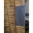Curtain Guard Curtain Guard - 24"W x 24"H
