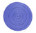 Platinum Code Smooth Tourniquets - Smooth Tourniquet, 1" x 18", Blue - 48NLB-RL