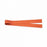 Platinum Code Textured Tourniquets - Tourniquet, Band, 1" x 18", Orange - 48TXO-FP