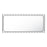 Platinum Code Direct Thermal Labels - LABELS, CORE, SPECIMEN, WHITE, 2700EA / RL - 83989