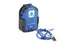 IQ Duo Plus Alarm