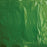 Centurion Centurion Green General Purpose Liners - Centurion Dark Green Liners, Roll, 29" x 43", 1.0 Mil - IRDG2943