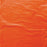 Centurion Centurion Soiled Linen Liners - Centurion Orange Liners Printed with "Soiled Linen", Roll, 29" x 45", 1.0 Mil - IRDOR45C
