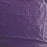 Centurion Centurion Soiled Linen Liners - Centurion Dark Purple Liners Printed with "Soiled Linen", Roll, 29" x 45", 1.0 Mil - IRDPR45C