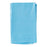 Centurion Centurion Soiled Linen Liners - Centurion Light Blue Liners Printed with "Soiled Linen", Roll, 29" x 38", 14 Microns - IRHBL38E