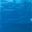 Centurion Centurion Soiled Linen Liners - Centurion Dark Blue Liners Printed with "Soiled Linen", Roll, 35" x 45", 17 Microns - IRHBL45F