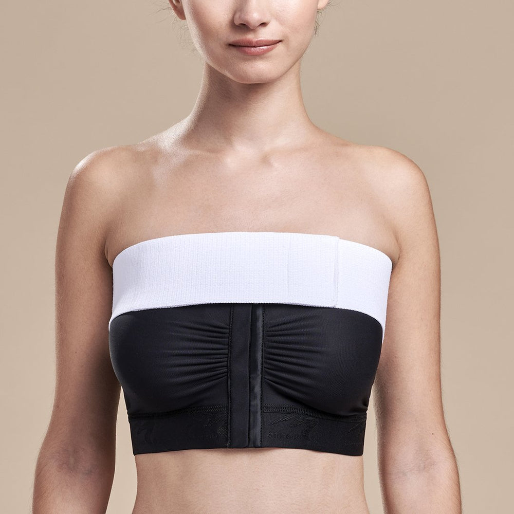 Compression Garments