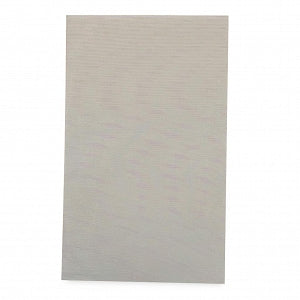 Prep Mat Iso-Med Chemo Prep Mats - Chemotherapy Prep Mat, Sterile, 16 x 22 - IS ...