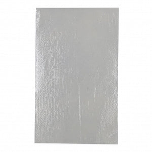 Prep Mat Iso-Med Chemo Prep Mats - Chemotherapy Prep Mat, Sterile, 16 x 22 - IS ...