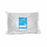 Texwipe AlphaMop System / Components - AlphaMop Cover, 8" x 15" - TX7118