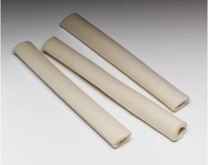 Hermell Products Pedi-Foam Sleeves - Pedi-Foam Sleeve, Size L - FB8725UFC