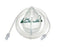 Oxygen Masks