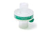 Clear-Therm HME Breathing Filter by Intersurgical