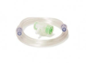 SCAMBIATORE DI CALORE-UMIDITÀ monouso tracheostomia Trach Vent filtro HME EUR 3,94 - IT SCAMBIATORE DI CALORE-UMIDITÀ monouso tracheostomia Trach Vent filtro HME EUR 3,94 - IT