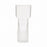 Intersurgical Mouthpieces - Mouthpiece, Straight, 22 mm Outer Dia. - 1930030