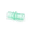 Anesthesia Circuit Accessories