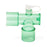 Anesthesia Circuit Accessories
