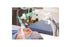 Intersurgical Compact II Expandable Breathing Systems - Compact II Adjustable Anesthetic Breathing System, 22 mm - 21586000