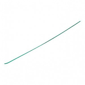 Intersurgical InterGuide Tracheal Introducer Bougie Tube - InterGuide Trach Tube Inducer, 15 Fr - 8070015