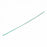 Intersurgical InterGuide Tracheal Introducer Bougie Tube - InterGuide Trach Tube Inducer, 15 Fr - 8070015