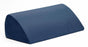Bariatric No-Slip Wedge by Intensive Therapeutics
