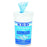 Scrubs Hand Sanitizer Wipes by ITW Professional Brands