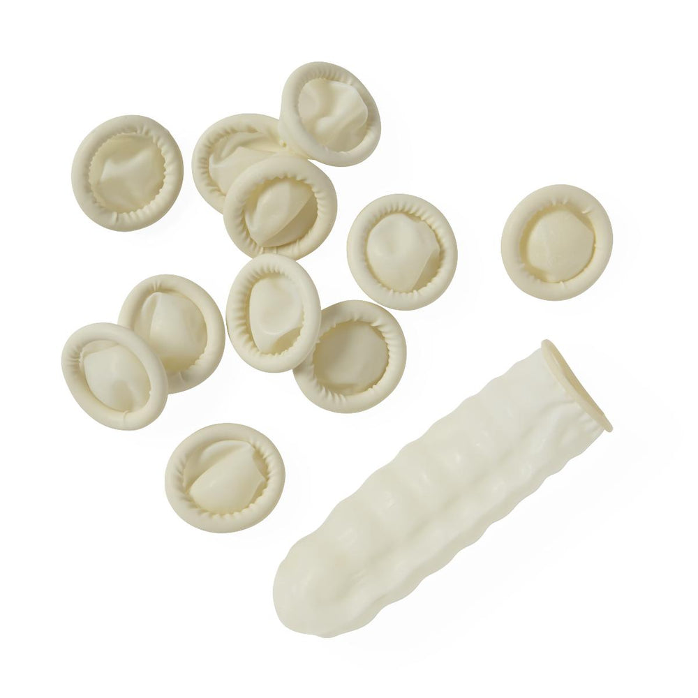 Finger Cots