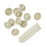Finger Cots