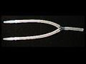Getinge Chest Drainage Accessories - Thora-Drain Dual Y Extension Set, 3/8" ID Tubing - 19909