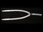 Getinge Chest Drainage Accessories - Thora-Drain Dual Y Extension Set, 3/8" ID Tubing - 19909