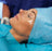 Invotec International Swiss Therapy Cold Compresses - Swiss Therapy Sterile Reinforced Eye Mask Cold Compresses - 10-08813