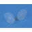 Invotec Breathe-Easy Internal Nasal Septal Splints - Nasal Septal Button, Soft, 5cm - 20-10400S