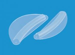 Invotec Breathe-Easy Internal Nasal Septal Splints - Breath-Easy Silic ...