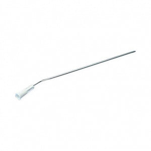 House Rosen Needle Instrument Invotec International Metal Rosen-House Style Suction Needle - Rosen-H ...