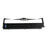 Innovera Compatible OKI Printer Ribbon - RIBBON, OKI PRINTER, BLACK - 44173403