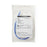 Centurion IV Start Kits - IV Start Kit with Neonatal Shield Dressing, HubGuard and Alcohol Prep Pads - IVSSTK12