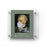 Iconic Document Holder Single - 11"W x 1.375"D x 11.25"H