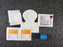 Vascular Access Kits, Packs & Trays