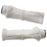 Catheter Bag