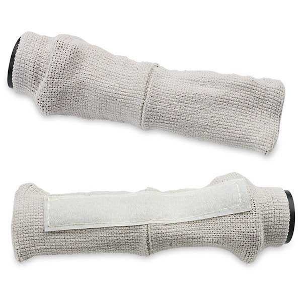Catheter Bag