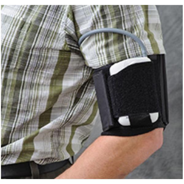 Sterilization Processing