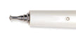 Medtronic USA Aortic Punches - Aortic Punch, 14L, Long Handle, 3 mm - APU530